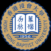 香港浸会大学|毕业证|bcg