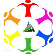东营职业学院社团联合会毕业证样本图片