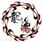 山东城市建设职业学院龙魂双节棍协会|毕业证|2019年样本(模板)