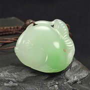 [yù qì]毕业证样本及介绍