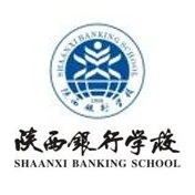 陕西银行学校