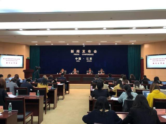 不分文理!多省高考宣布改革!