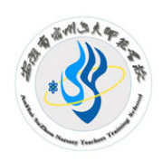 安徽省宿州逸夫师范学校