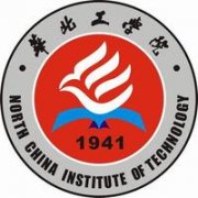 华北工学院|毕业证|样板nh2