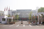 北京城市建设学校