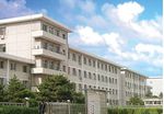 北京市顺义区第一职业学校