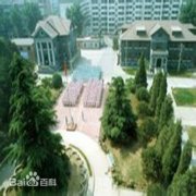 北京护士学校|毕业证|样板hzp2