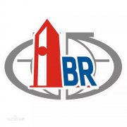 福建省建筑科学研究院毕业证样本及介绍