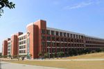 广东华商技工学校