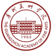 广州美术学院附中2019年毕业证样本及介绍